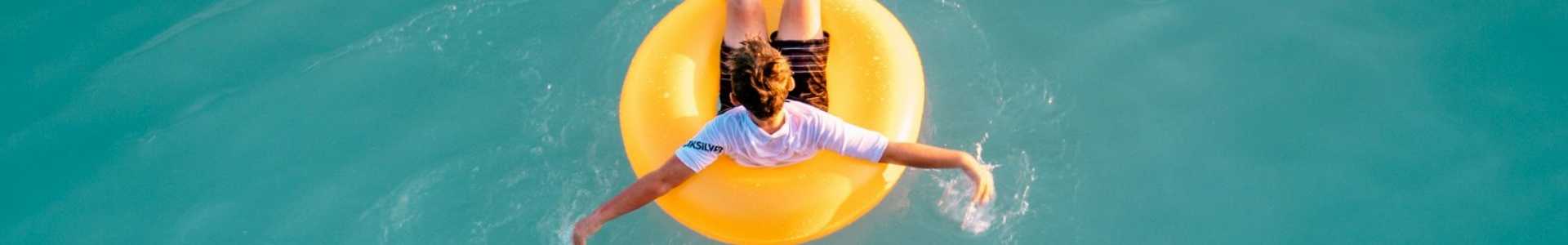 Top Background Image