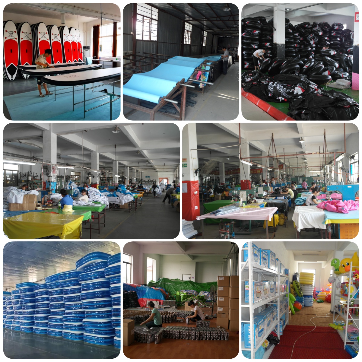 About Us