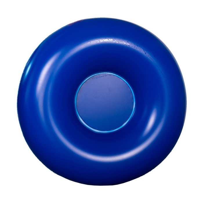  Inflatable Snow tube for kids and adults