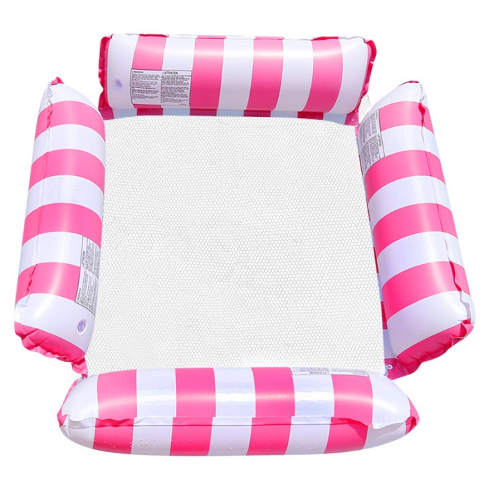Wholesale Inflatable Pool Float Chair
