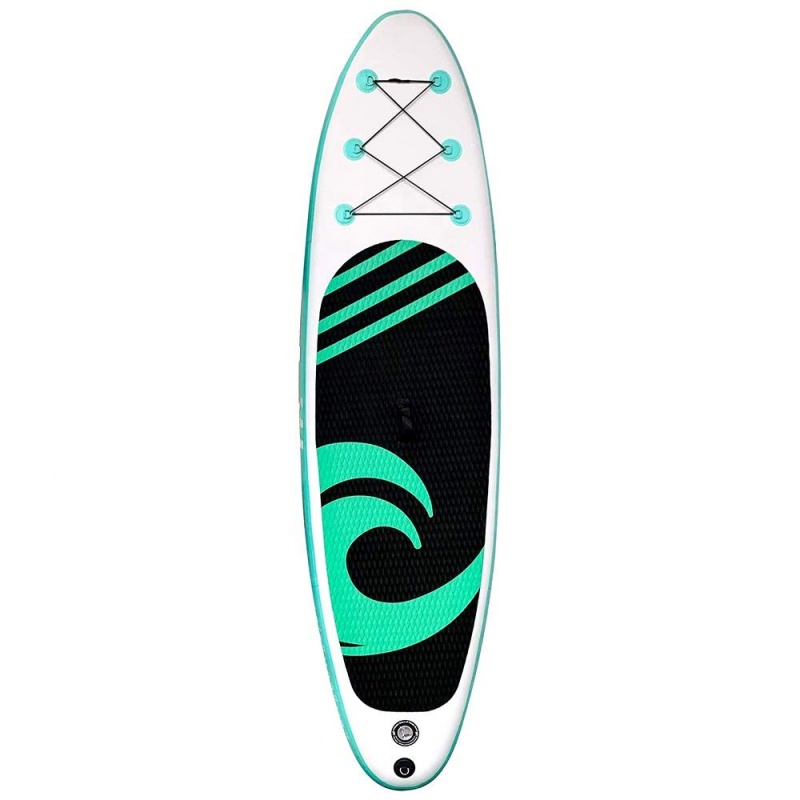 Inflatable Stand Up Sup Paddle Board 